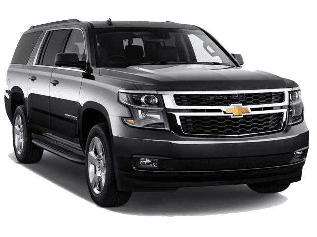 limo service brooklyn ny