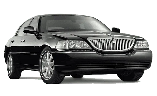 limo service brooklyn ny