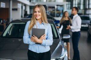 Long Island Islip airport car rental