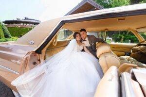 Long Island limo service NY