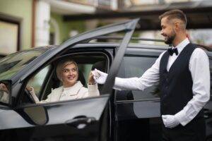 Limo Rental Long Island