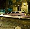 Limo Service in Plainview NY
