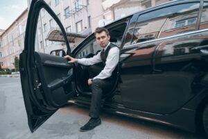 limo service in Long Island NY