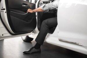 Limo Service Long Island NY