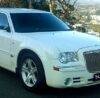 Limousine Service In Long Island NY