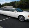 long island limousine