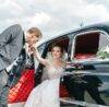 limousine service in long island ny