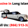 Limousine in Long Island NY