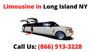 Limo service in Long Island