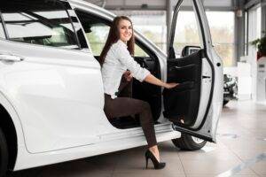 Limousine Service In Long Island