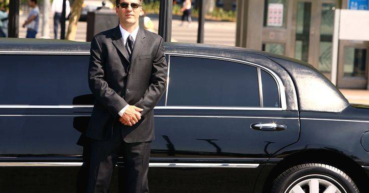 Limo Service In Great Neck NY