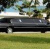 limo service in long island