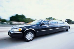 limo service in Glen Head NY