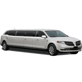 jfk limo service