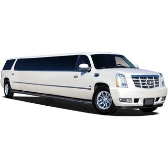 limo to jfk