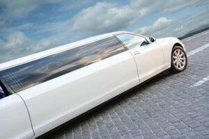 Safety Features of Limo Service in Port Washington NY