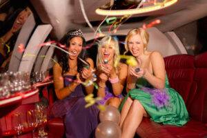 Long Island Limousine Service