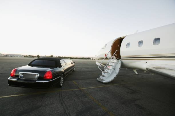 JFK Airport Limousine Services