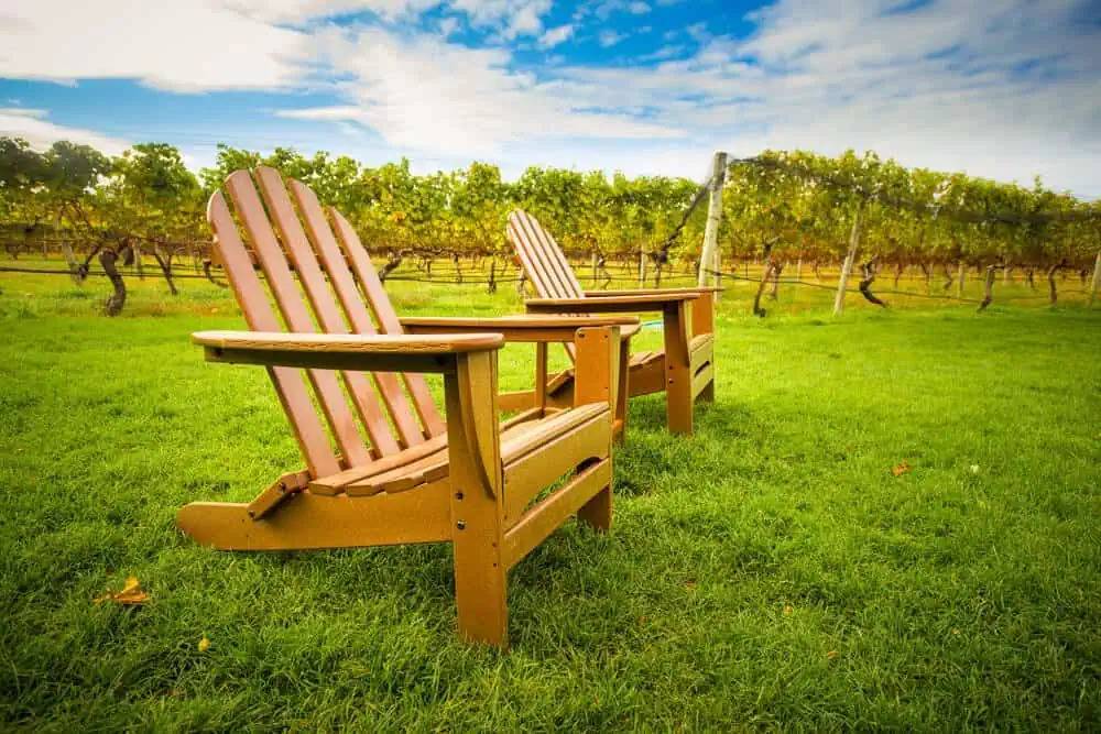 Best Wineries to Visit on Long Island