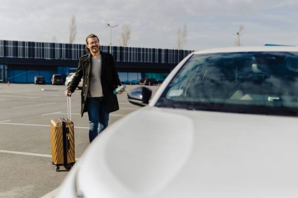 JFK airport car service