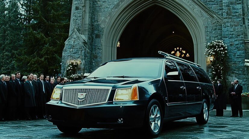 limo rental