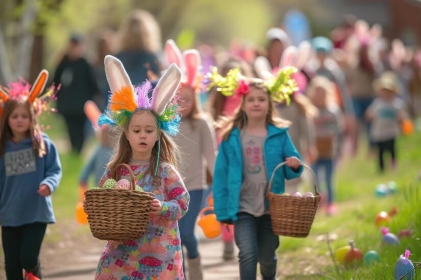 limo service in long island ny