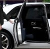 brooklyn limo rental service