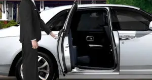 brooklyn limo rental service