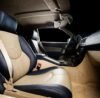 hamptons limousine