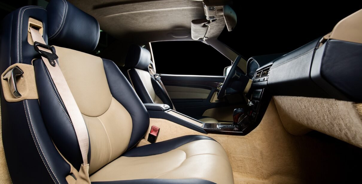 hamptons limousine
