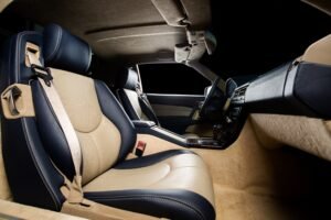 hamptons limousine