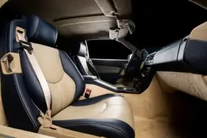hamptons limousine