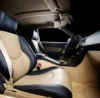 hamptons limousine