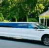Wedding Limo Service