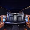 Limo Long Island